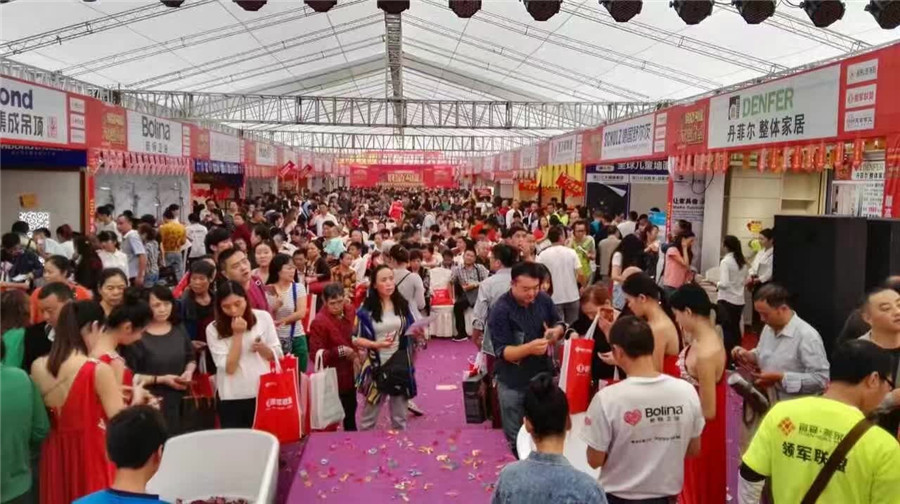 新澳门资料网