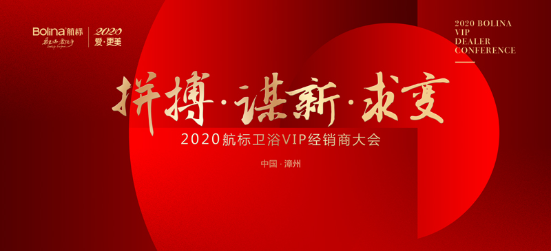新澳门资料网