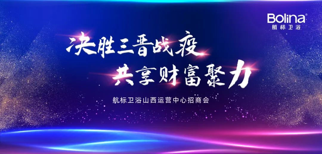 新澳门资料网