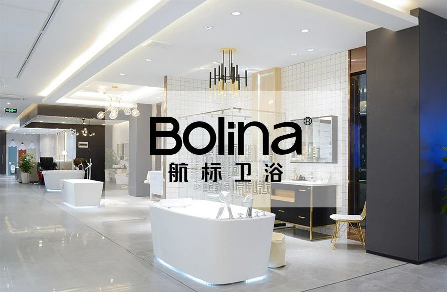 新澳门资料网