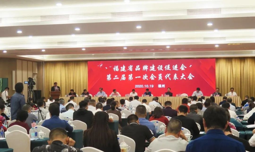 新澳门资料网