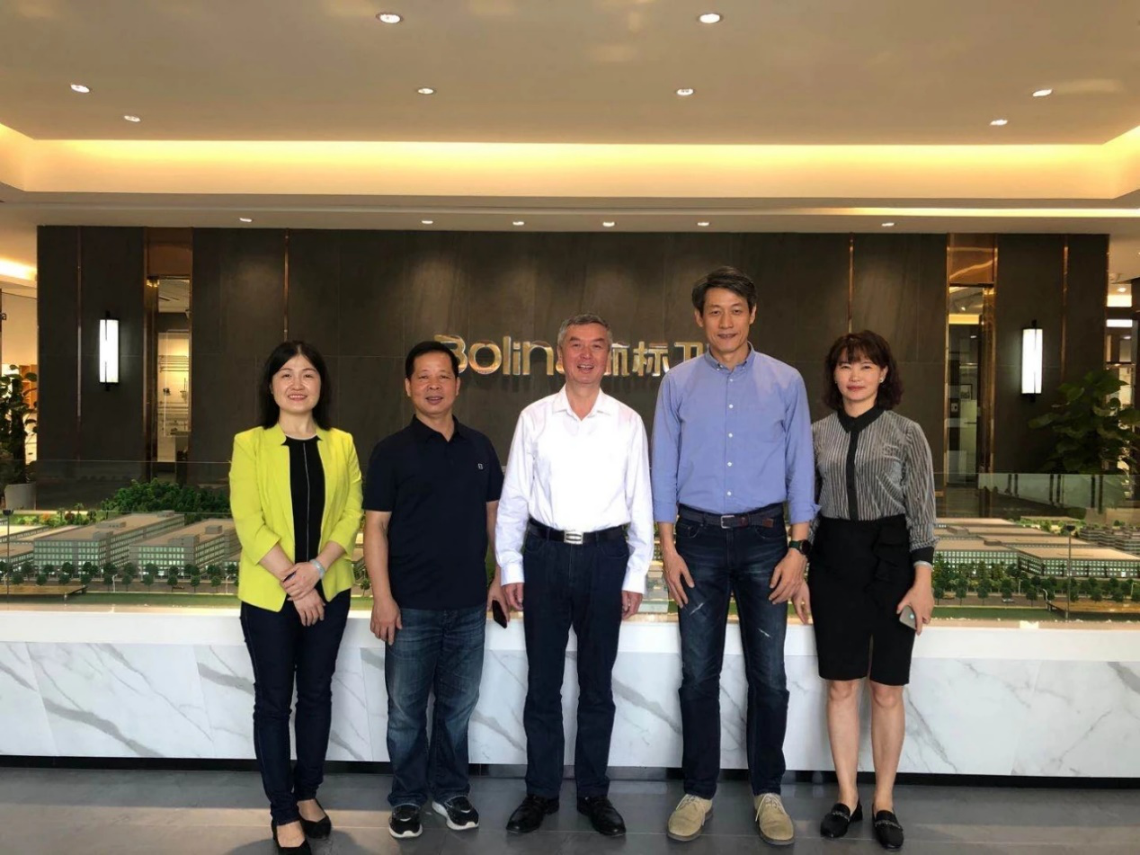 新澳门资料网