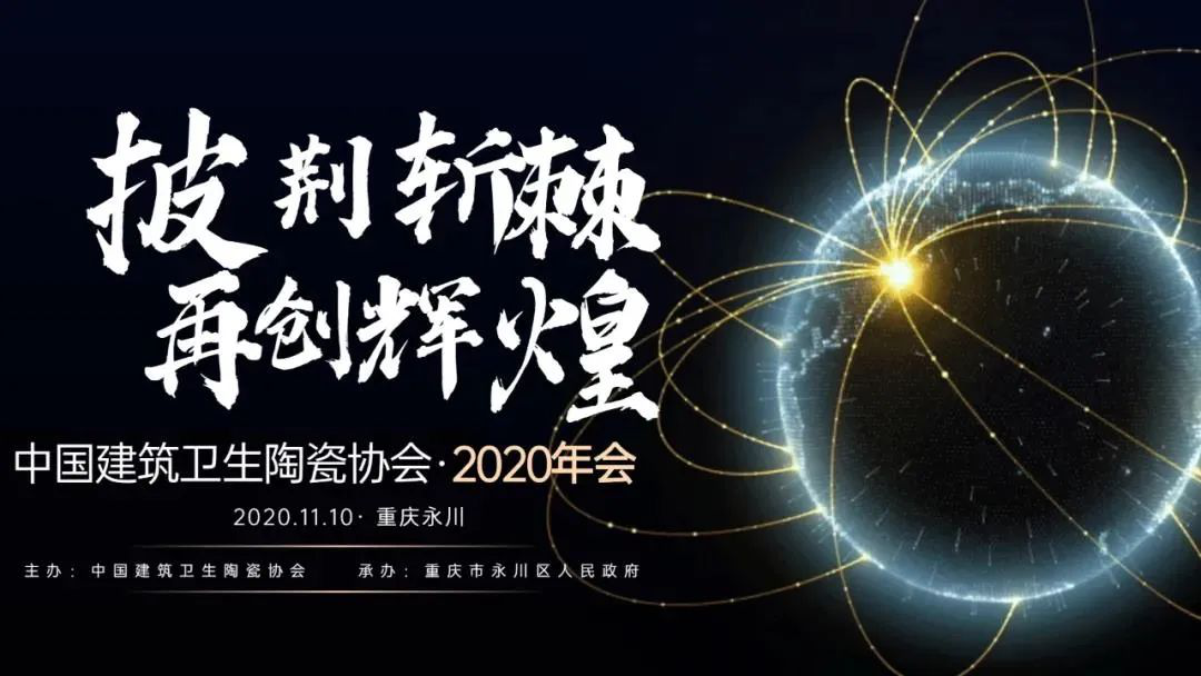 新澳门资料网