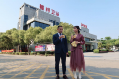 新澳门资料网