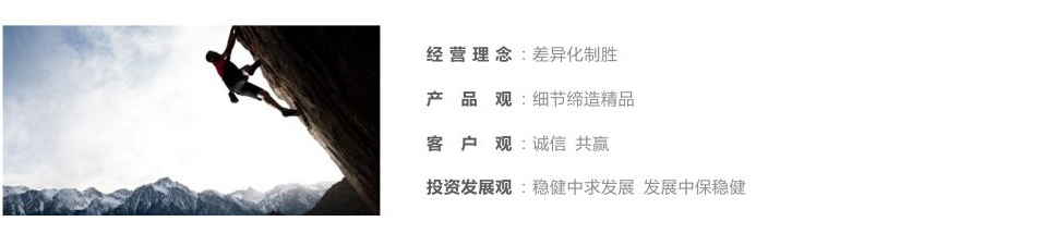 新澳门资料网