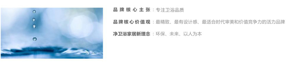 新澳门资料网